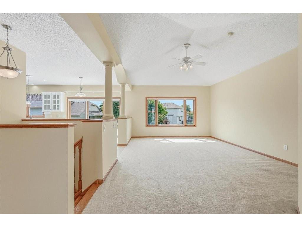 29673 Shoreview Circle Lindstrom MN 55045 7083775 image10