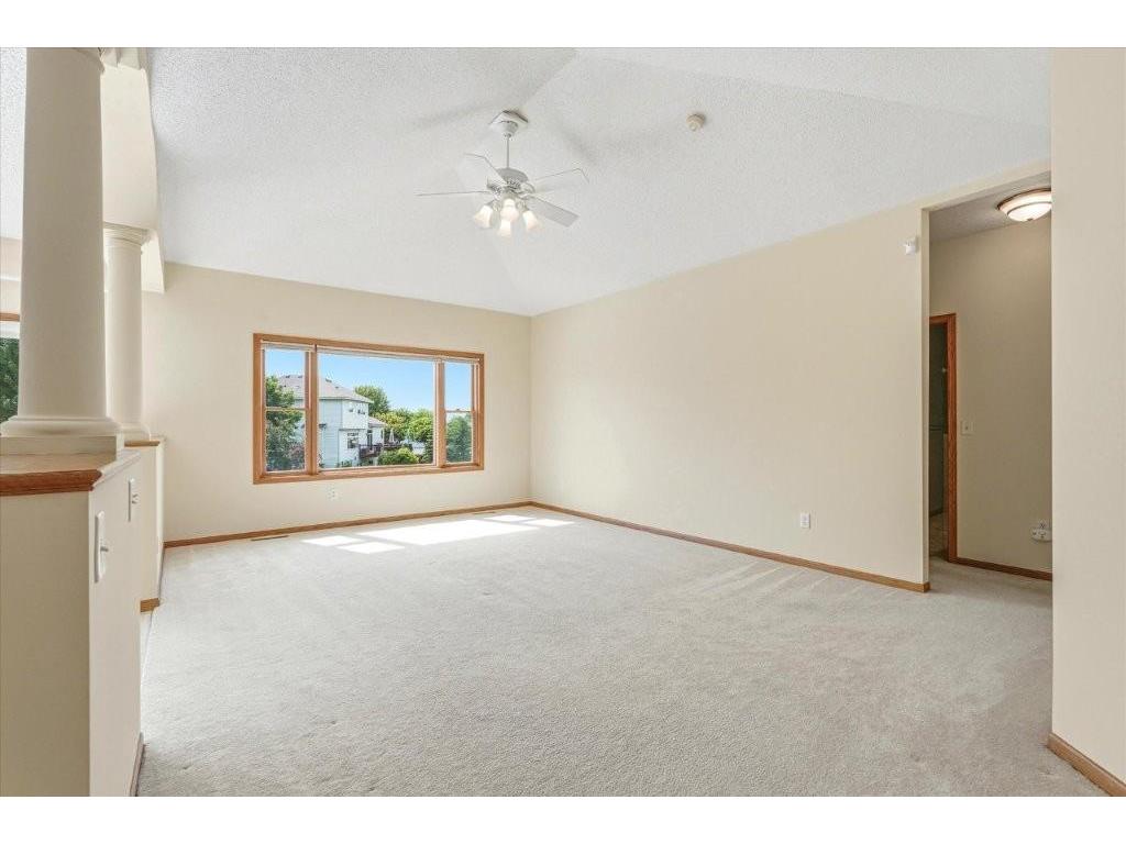 29673 Shoreview Circle Lindstrom MN 55045 7083775 image11