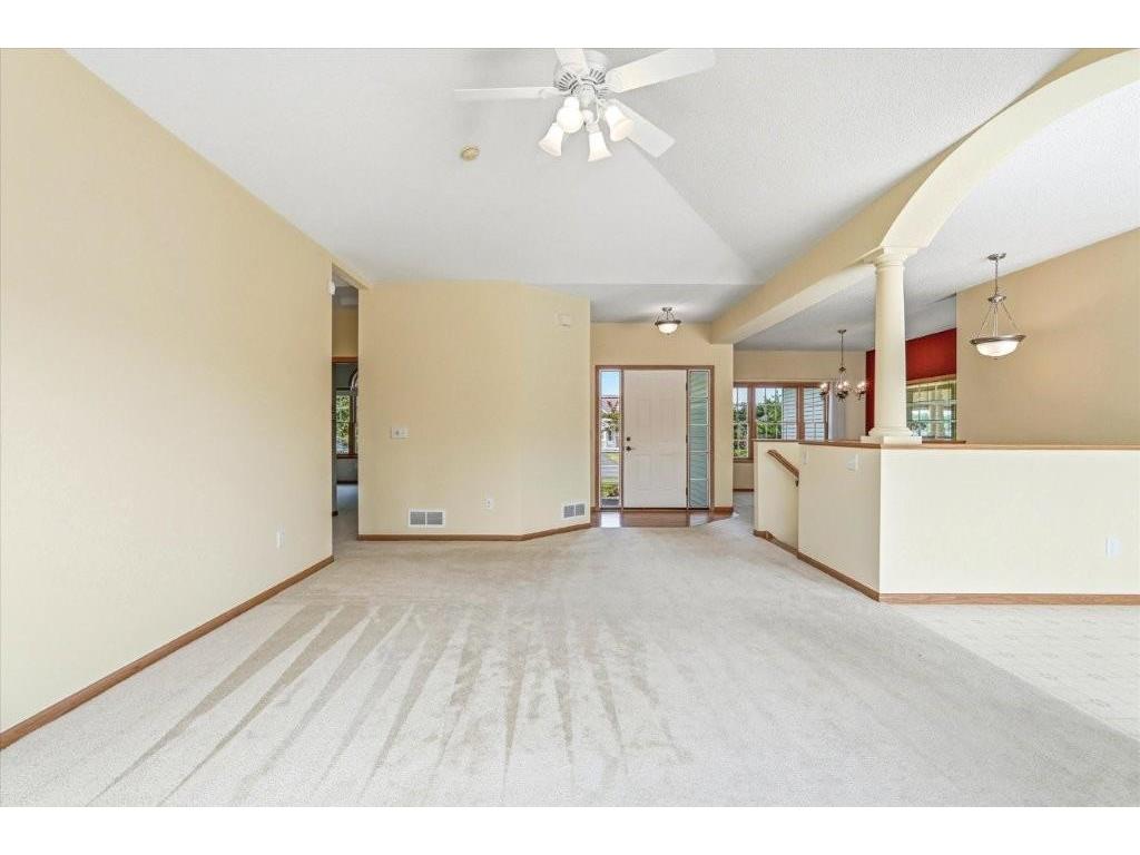 29673 Shoreview Circle Lindstrom MN 55045 7083775 image12