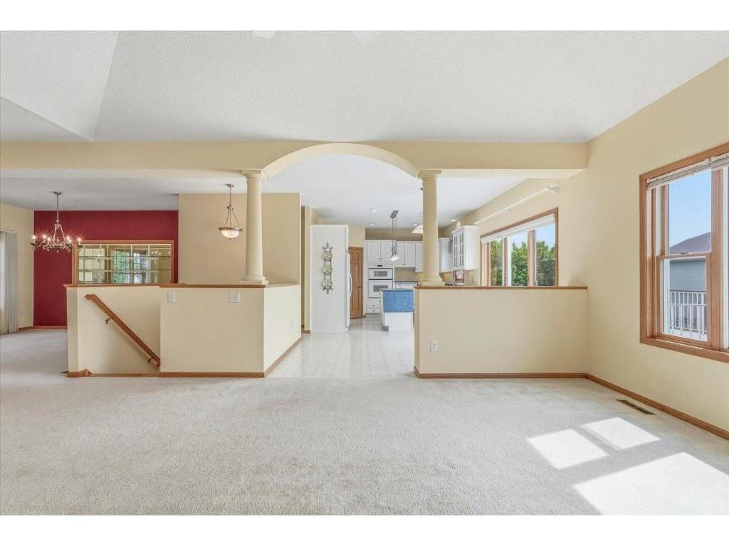 29673 Shoreview Circle Lindstrom MN 55045 7083775 image13