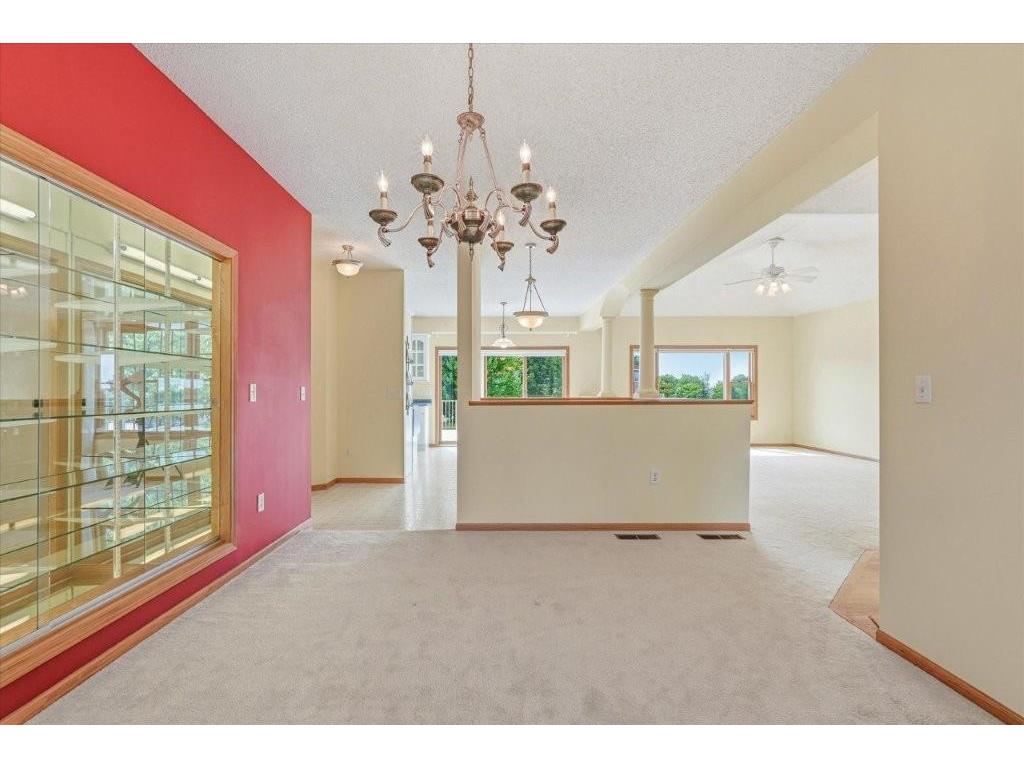 29673 Shoreview Circle Lindstrom MN 55045 7083775 image15