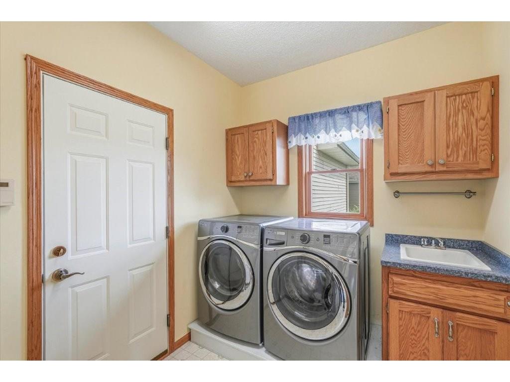 29673 Shoreview Circle Lindstrom MN 55045 7083775 image16