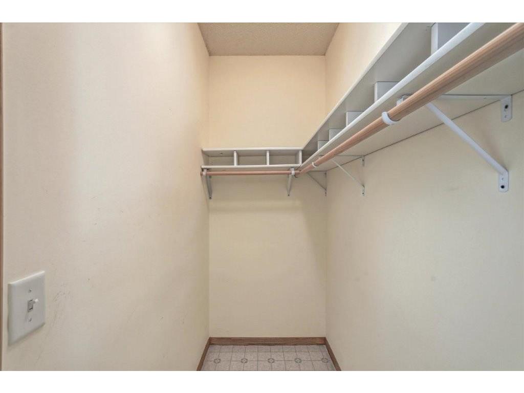 29673 Shoreview Circle Lindstrom MN 55045 7083775 image17