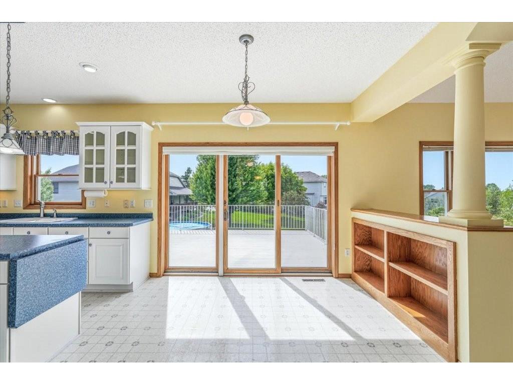 29673 Shoreview Circle Lindstrom MN 55045 7083775 image18