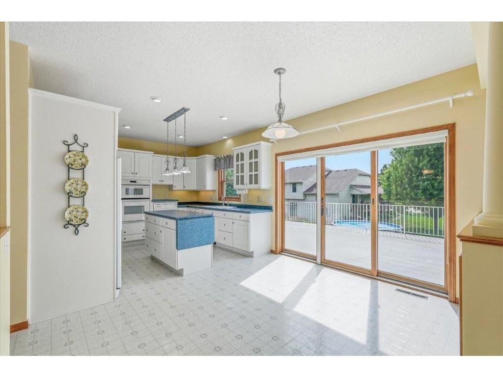 29673 Shoreview Circle Lindstrom MN 55045 7083775 image19
