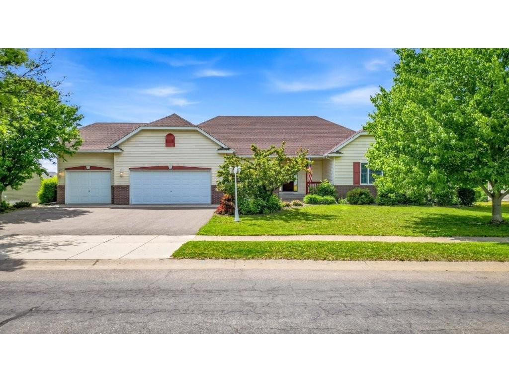 29673 Shoreview Circle Lindstrom MN 55045 7083775 image2