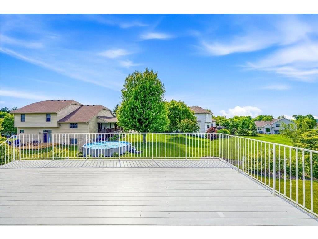 29673 Shoreview Circle Lindstrom MN 55045 7083775 image20