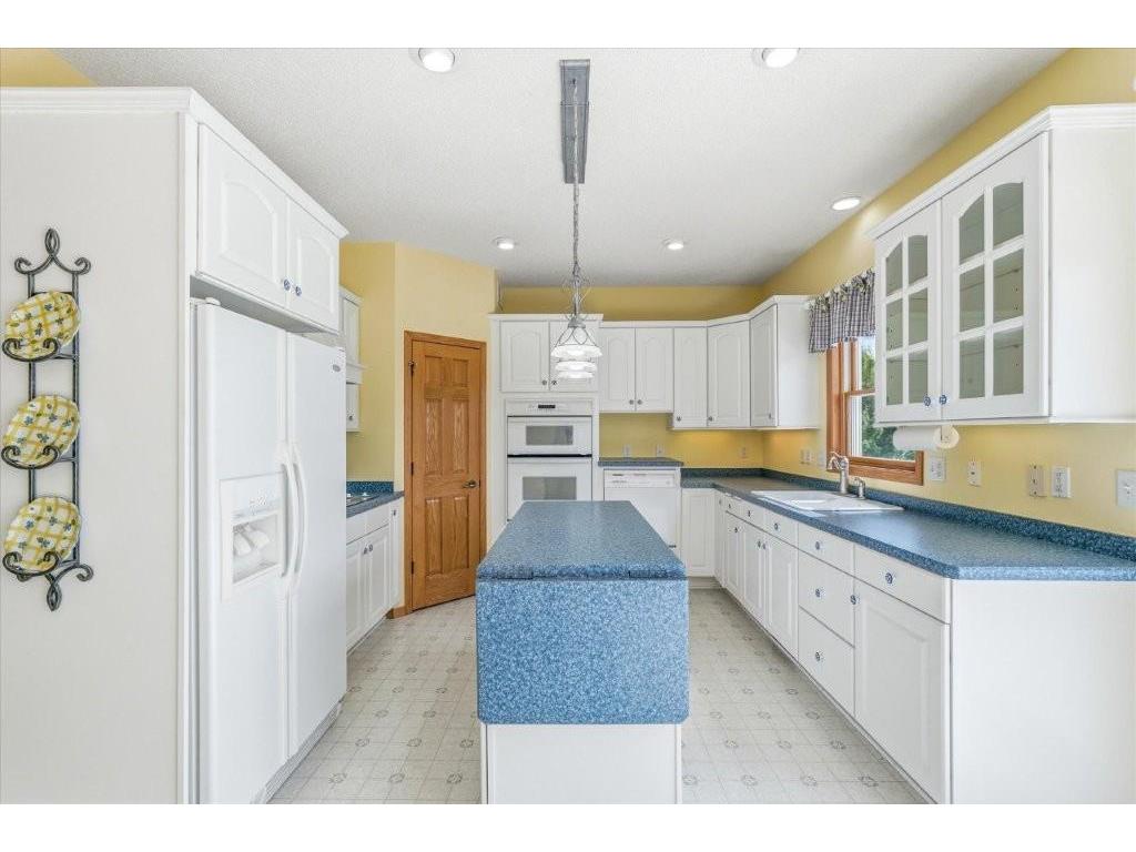 29673 Shoreview Circle Lindstrom MN 55045 7083775 image21