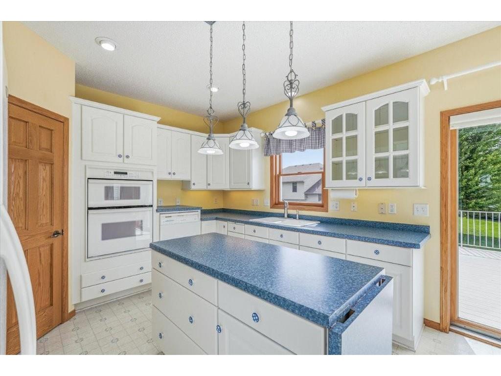 29673 Shoreview Circle Lindstrom MN 55045 7083775 image22