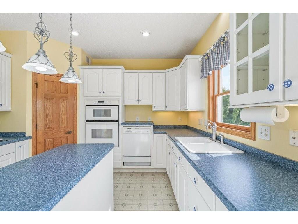 29673 Shoreview Circle Lindstrom MN 55045 7083775 image23