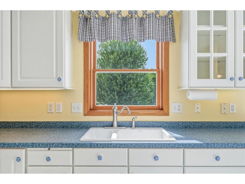 29673 Shoreview Circle Lindstrom MN 55045 7083775 image24