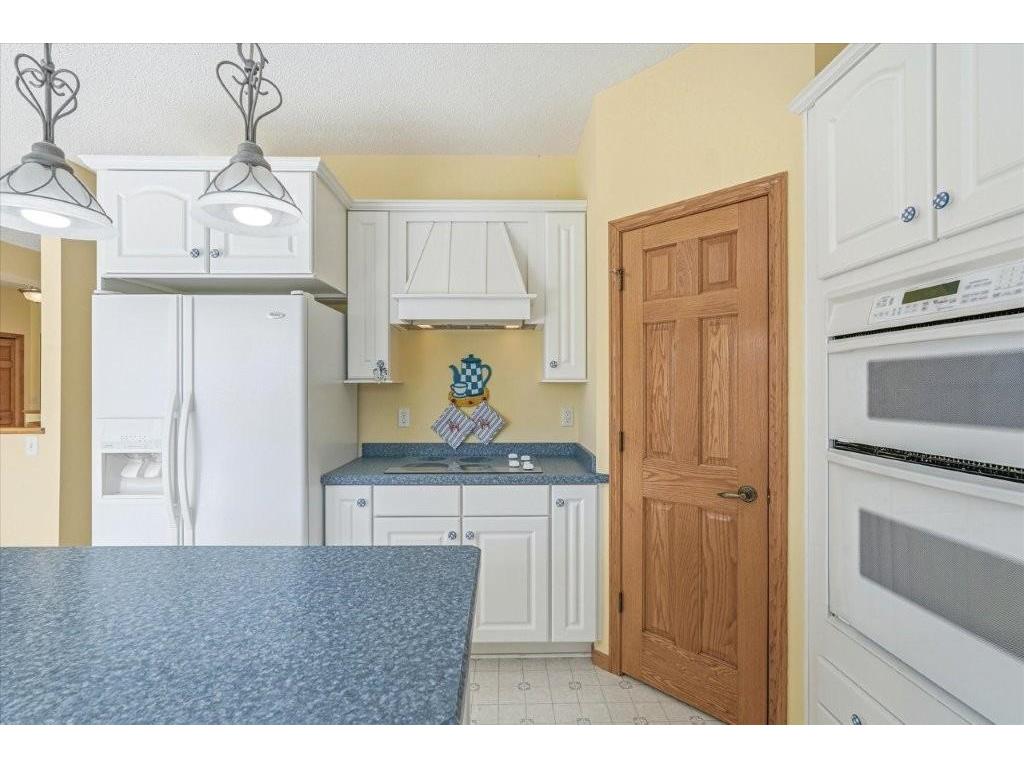 29673 Shoreview Circle Lindstrom MN 55045 7083775 image25