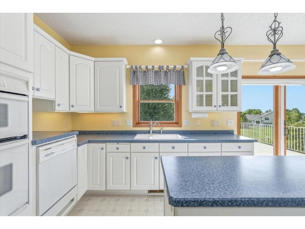 29673 Shoreview Circle Lindstrom MN 55045 7083775 image26