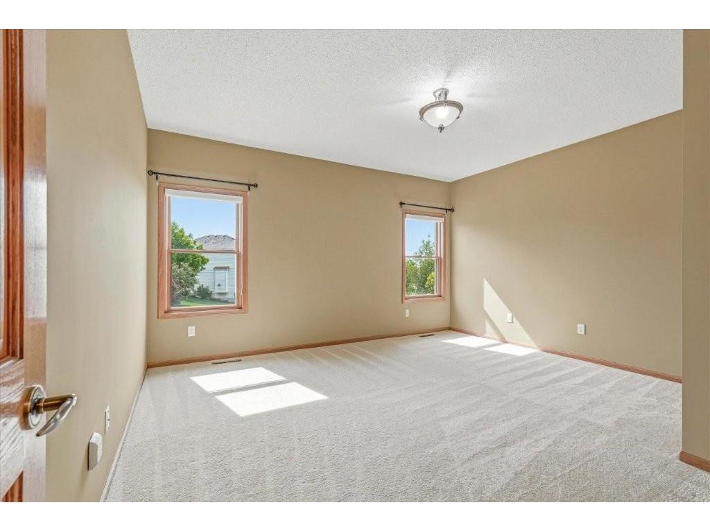 29673 Shoreview Circle Lindstrom MN 55045 7083775 image28