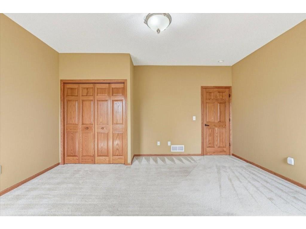 29673 Shoreview Circle Lindstrom MN 55045 7083775 image29
