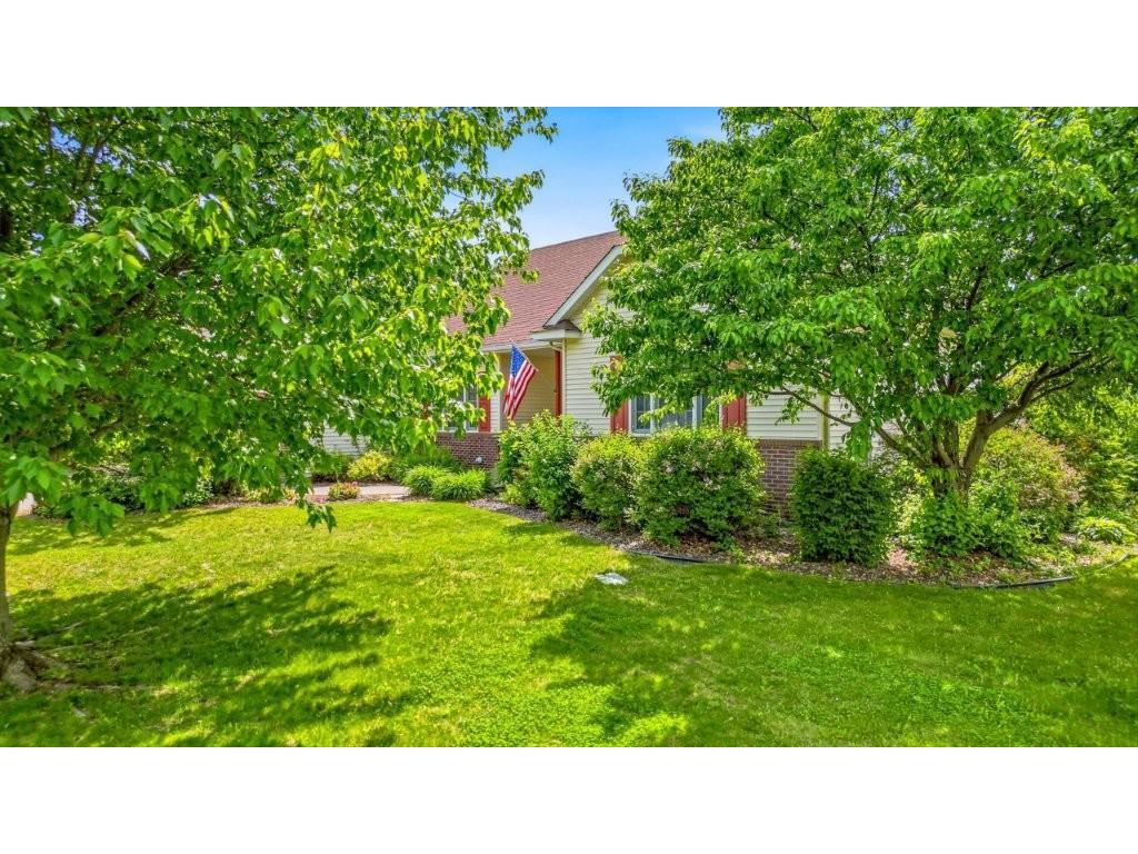 29673 Shoreview Circle Lindstrom MN 55045 7083775 image3
