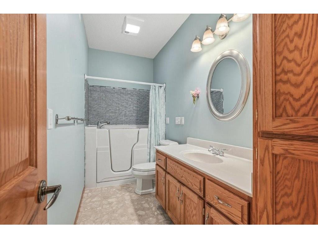 29673 Shoreview Circle Lindstrom MN 55045 7083775 image30