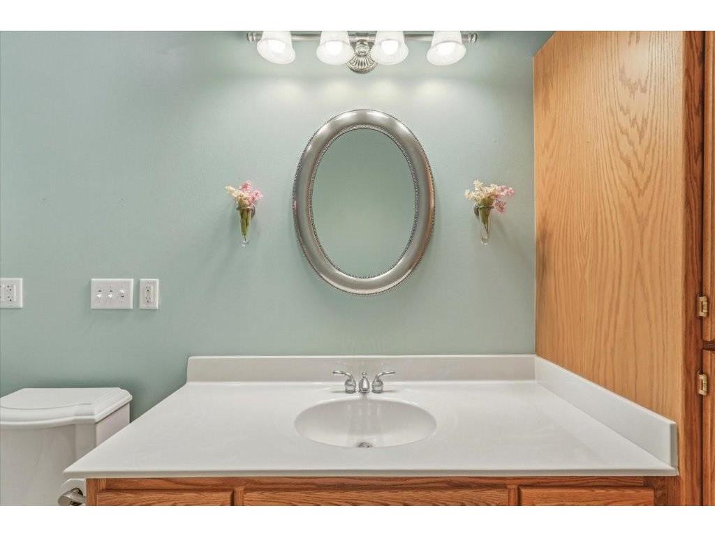 29673 Shoreview Circle Lindstrom MN 55045 7083775 image31