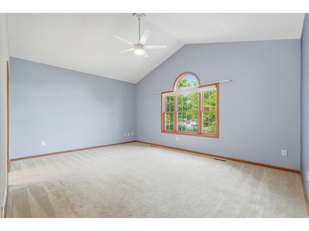 29673 Shoreview Circle Lindstrom MN 55045 7083775 image33