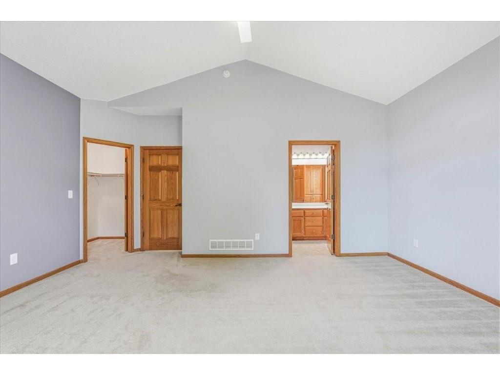29673 Shoreview Circle Lindstrom MN 55045 7083775 image34