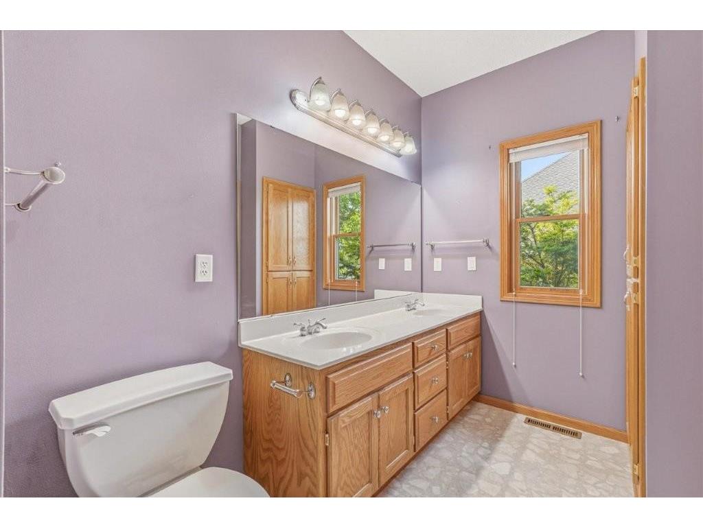 29673 Shoreview Circle Lindstrom MN 55045 7083775 image36