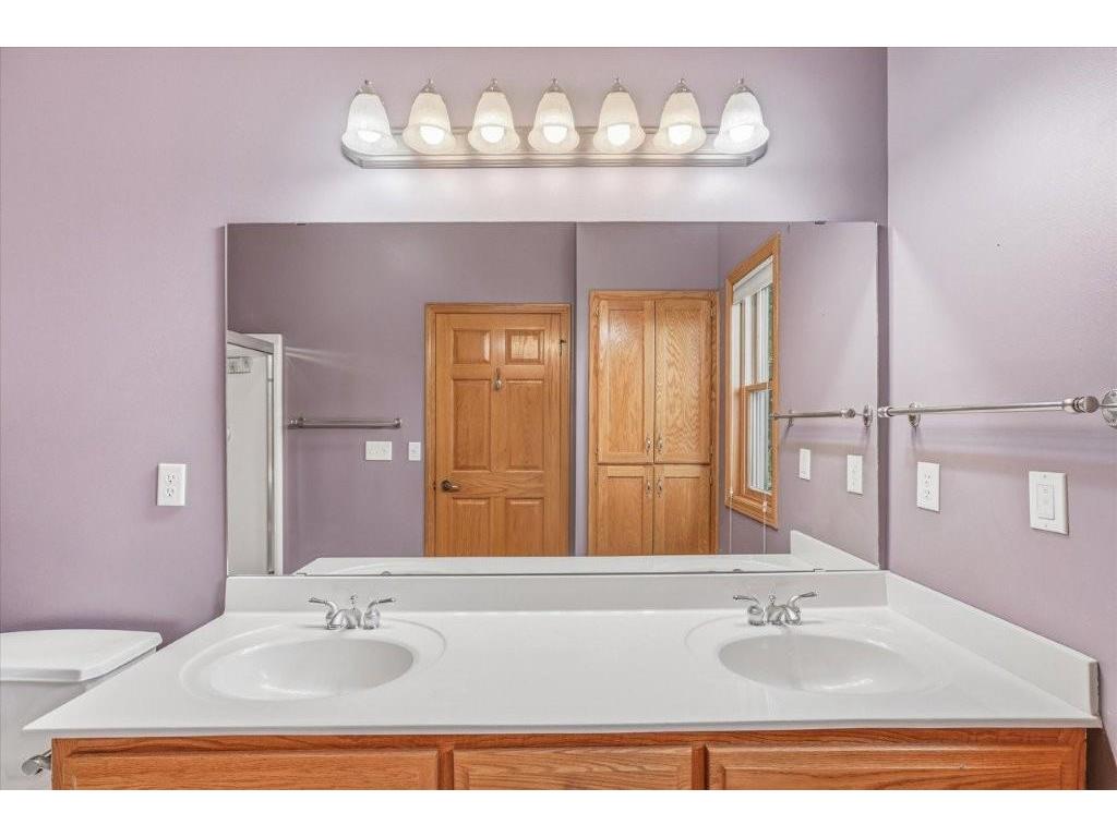 29673 Shoreview Circle Lindstrom MN 55045 7083775 image37