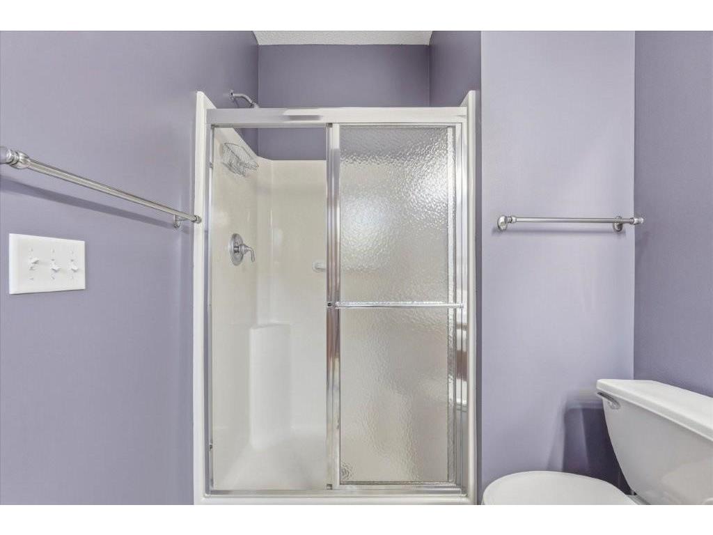 29673 Shoreview Circle Lindstrom MN 55045 7083775 image38