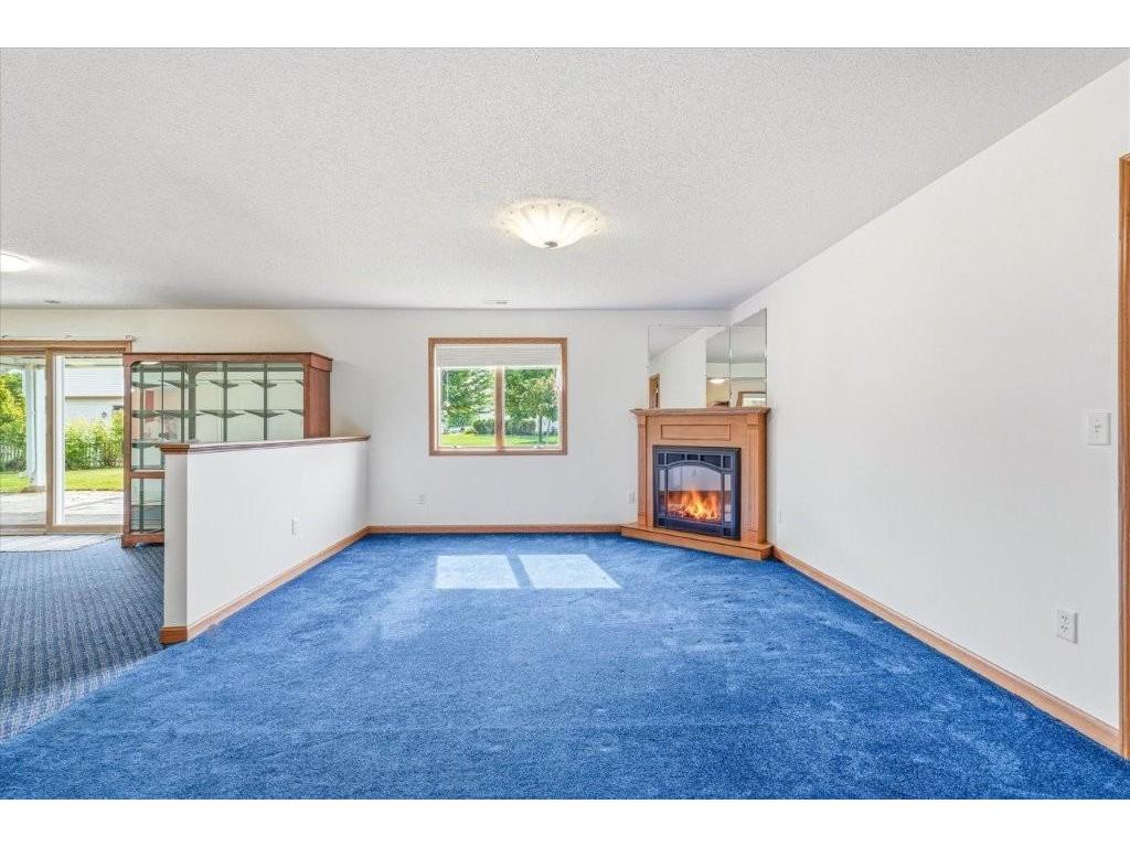 29673 Shoreview Circle Lindstrom MN 55045 7083775 image39