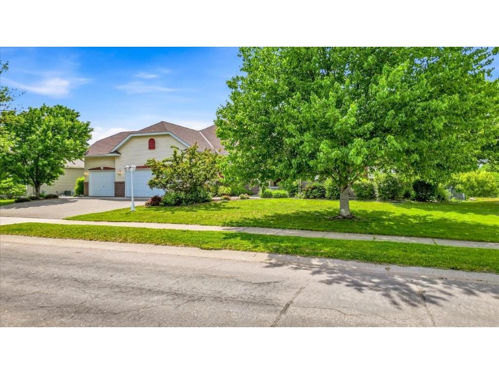 29673 Shoreview Circle Lindstrom MN 55045 7083775 image4