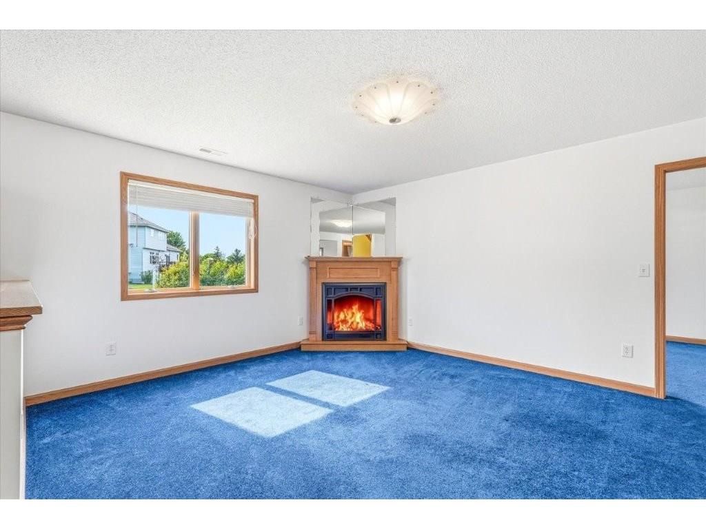 29673 Shoreview Circle Lindstrom MN 55045 7083775 image40