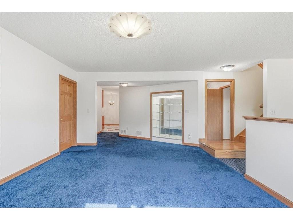 29673 Shoreview Circle Lindstrom MN 55045 7083775 image41