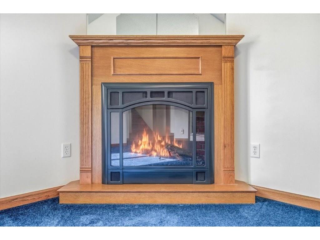 29673 Shoreview Circle Lindstrom MN 55045 7083775 image42