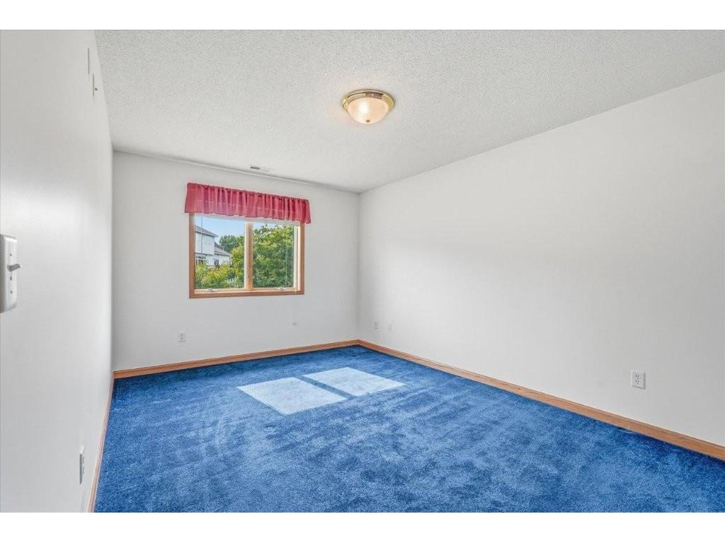 29673 Shoreview Circle Lindstrom MN 55045 7083775 image43