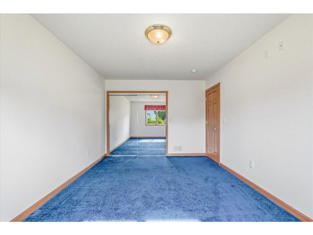 29673 Shoreview Circle Lindstrom MN 55045 7083775 image44