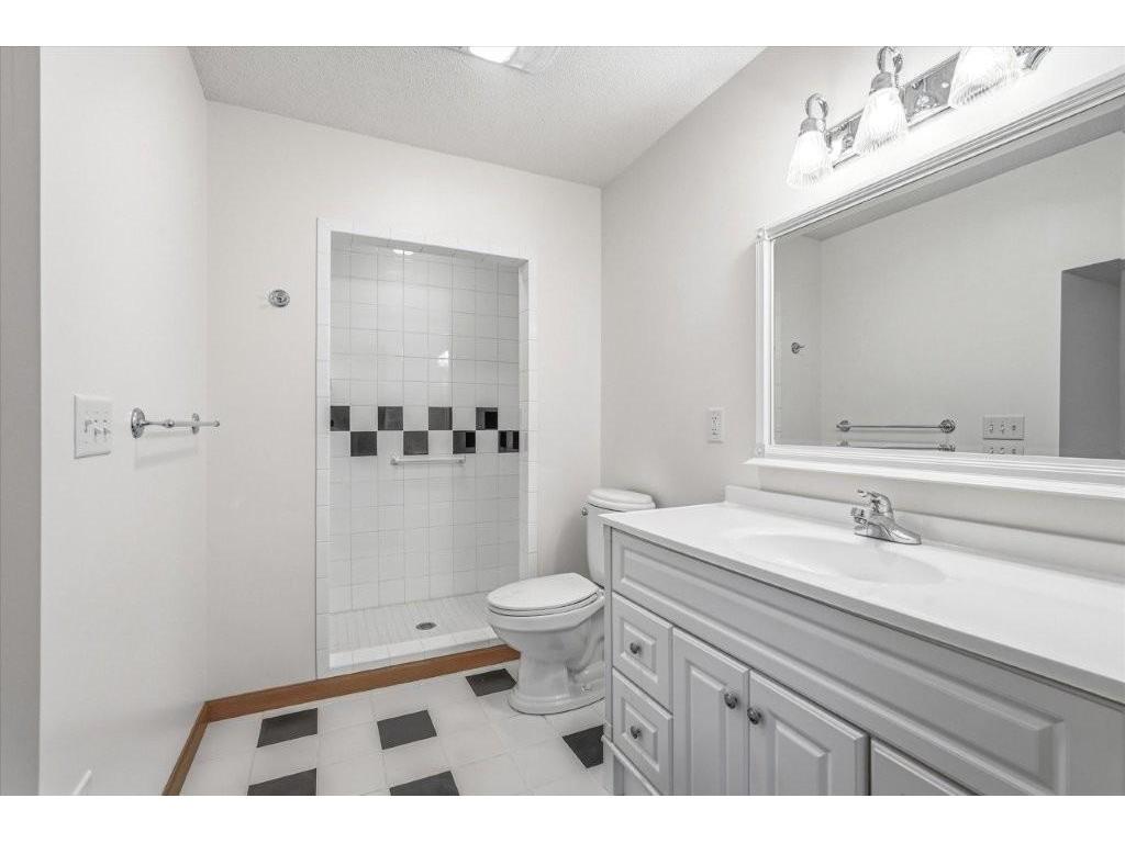 29673 Shoreview Circle Lindstrom MN 55045 7083775 image45