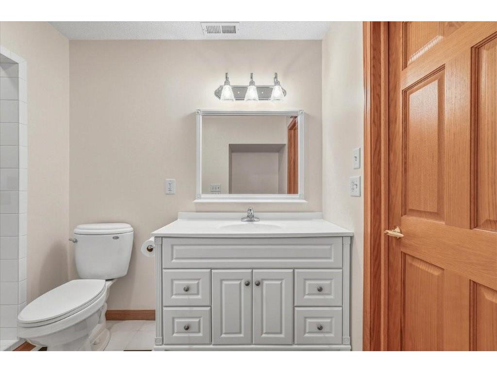 29673 Shoreview Circle Lindstrom MN 55045 7083775 image46