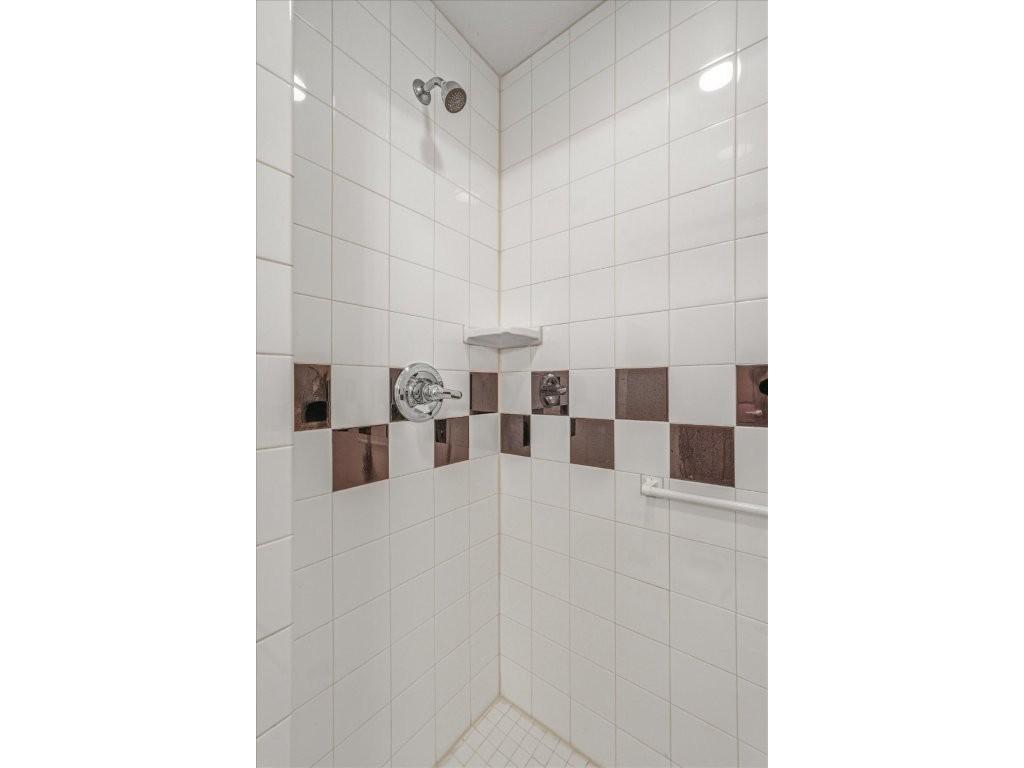 29673 Shoreview Circle Lindstrom MN 55045 7083775 image47