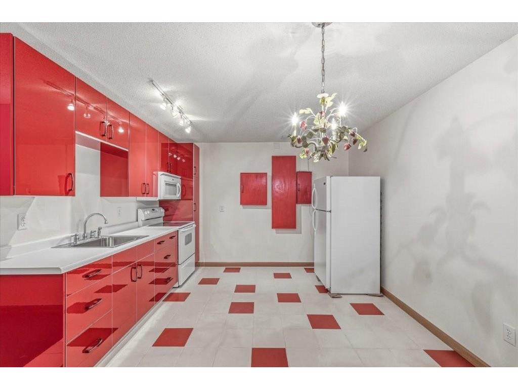 29673 Shoreview Circle Lindstrom MN 55045 7083775 image48