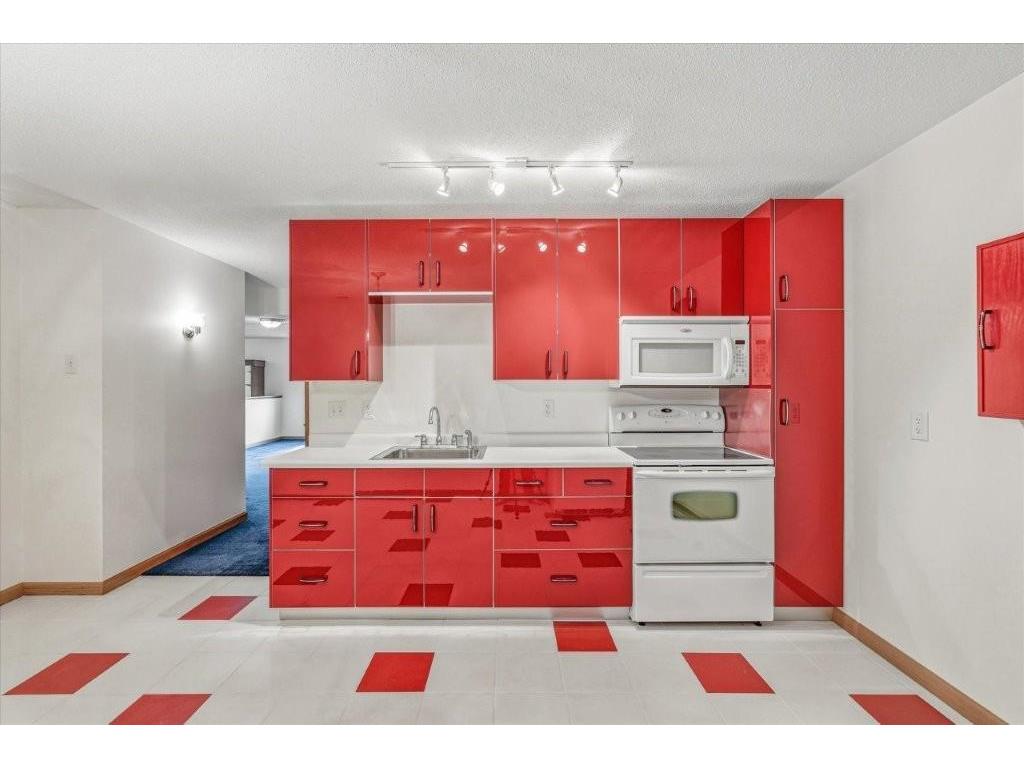 29673 Shoreview Circle Lindstrom MN 55045 7083775 image49
