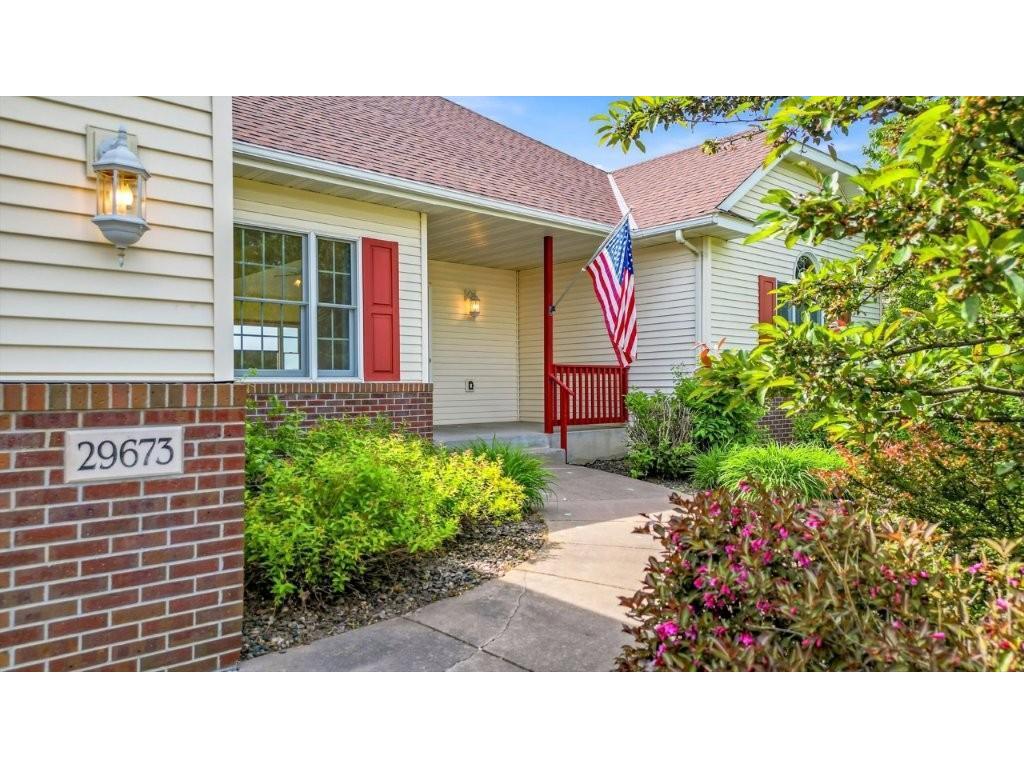 29673 Shoreview Circle Lindstrom MN 55045 7083775 image5