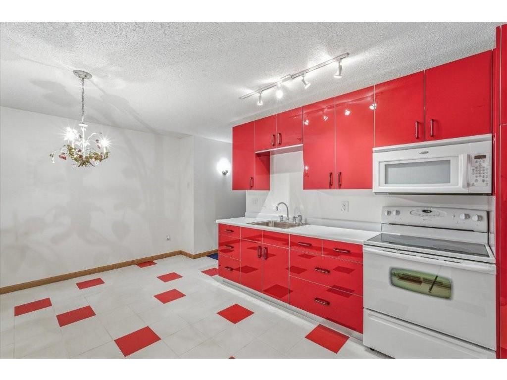 29673 Shoreview Circle Lindstrom MN 55045 7083775 image50