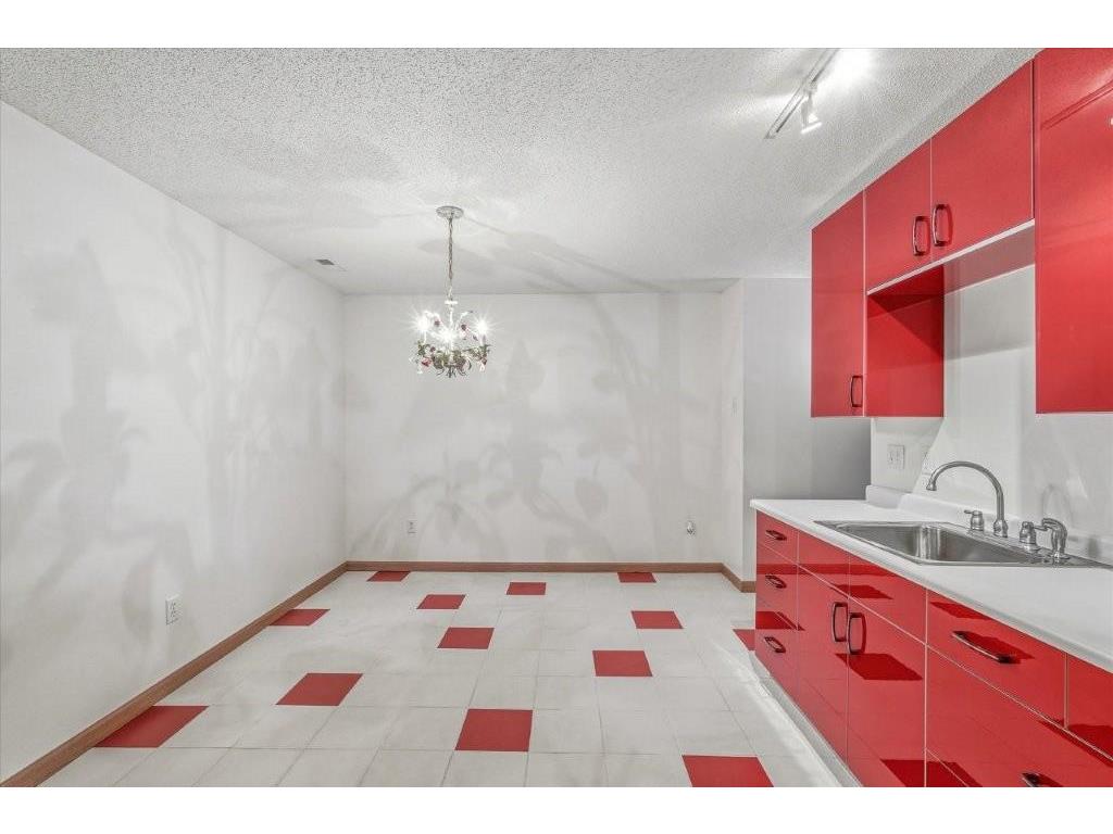 29673 Shoreview Circle Lindstrom MN 55045 7083775 image51