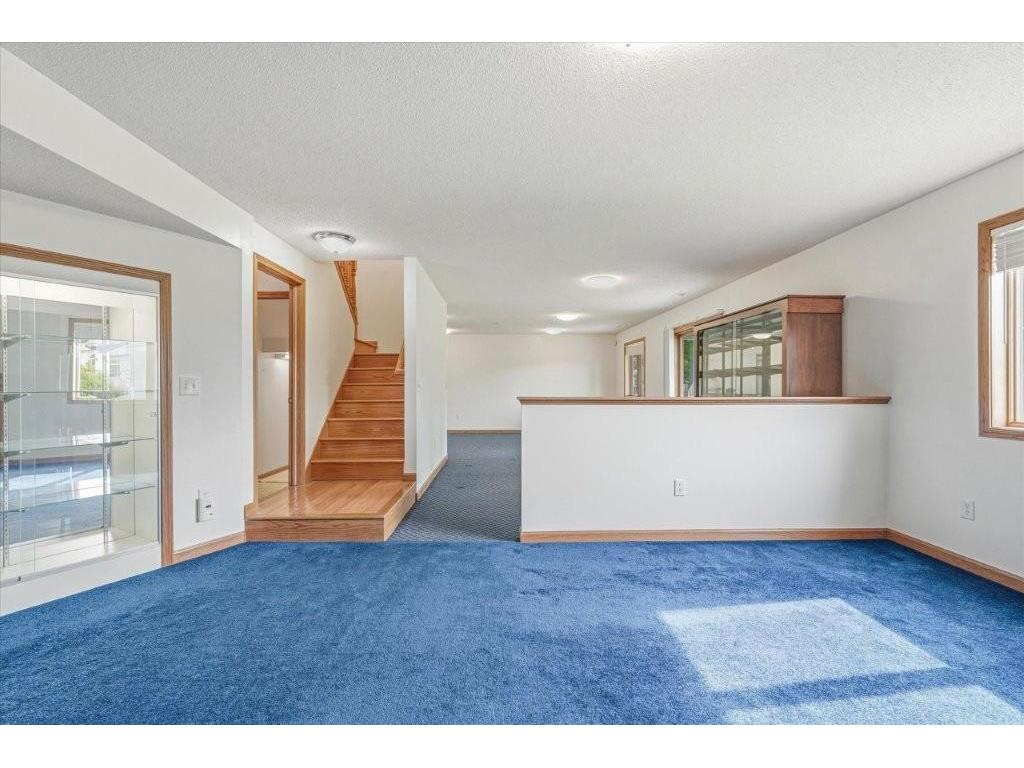29673 Shoreview Circle Lindstrom MN 55045 7083775 image53