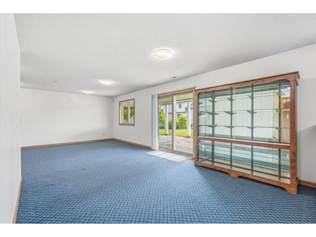 29673 Shoreview Circle Lindstrom MN 55045 7083775 image54