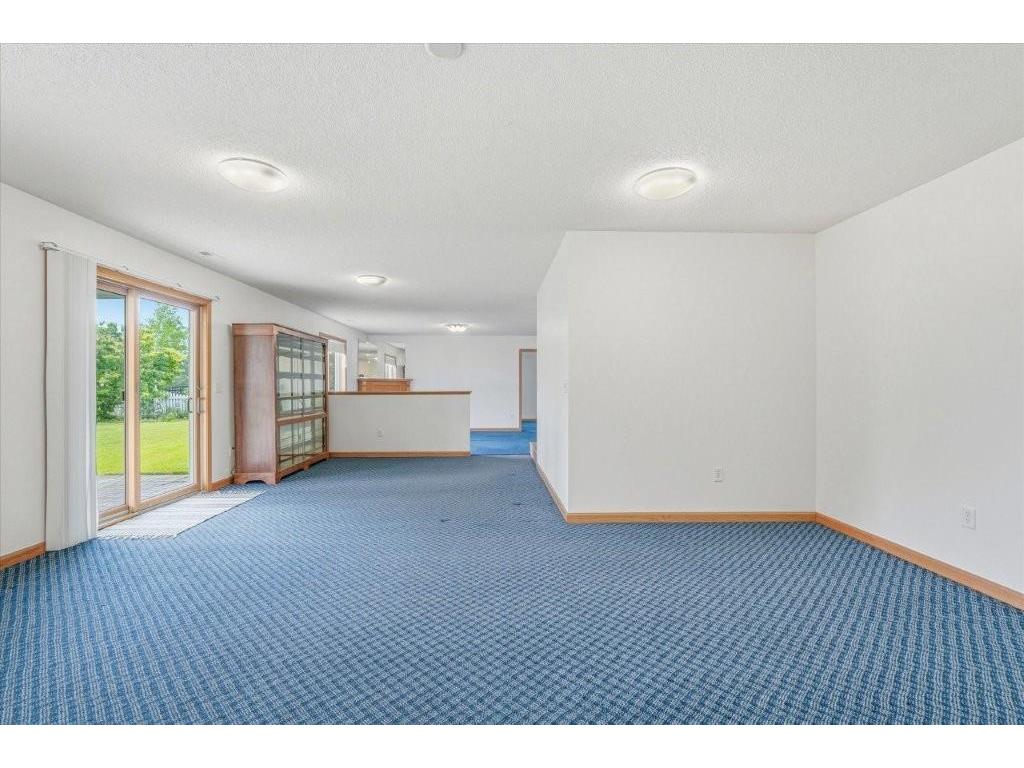 29673 Shoreview Circle Lindstrom MN 55045 7083775 image55