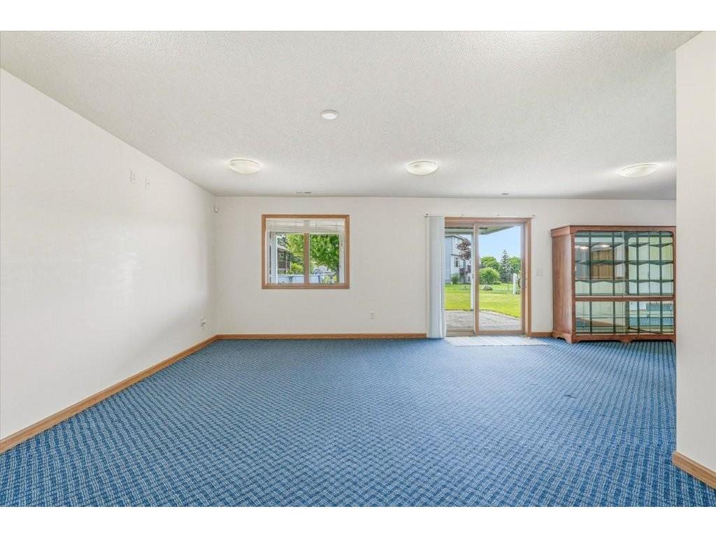29673 Shoreview Circle Lindstrom MN 55045 7083775 image56