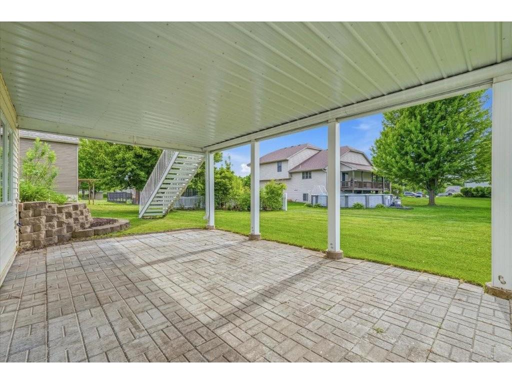 29673 Shoreview Circle Lindstrom MN 55045 7083775 image57