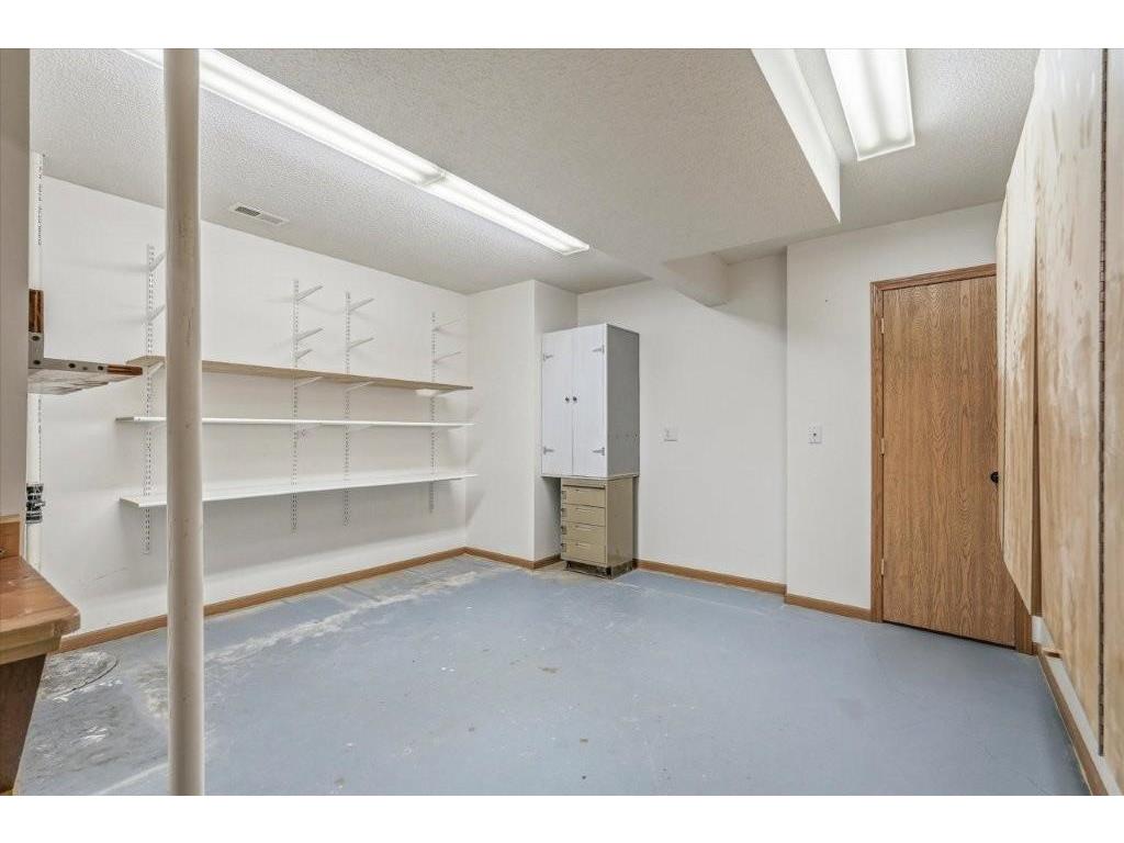 29673 Shoreview Circle Lindstrom MN 55045 7083775 image59