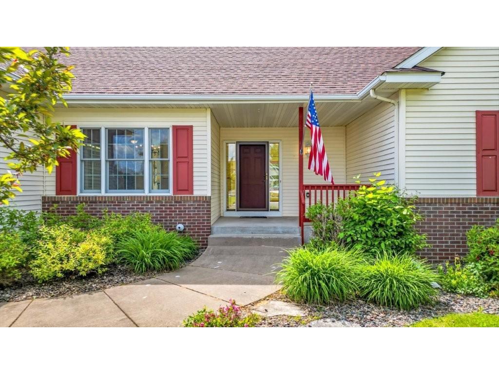 29673 Shoreview Circle Lindstrom MN 55045 7083775 image6