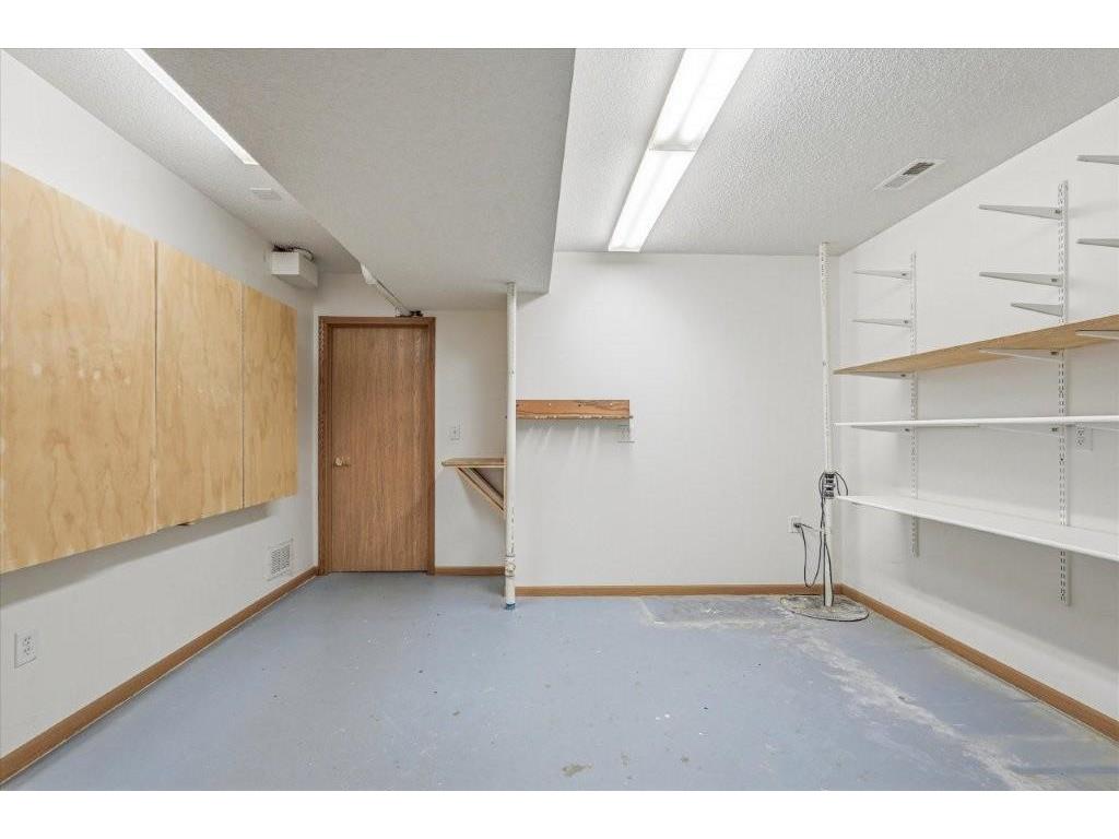 29673 Shoreview Circle Lindstrom MN 55045 7083775 image60